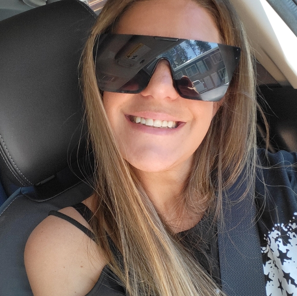 tinarussell779